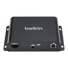 Belkin F1DN-KVM-EXTFI KVM Accessory 745883810963