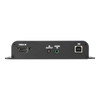 Belkin F1DN-KVM-EXTFI KVM Accessory 745883810963