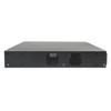 Tripp Lite B064-016-01-IPG NetDirector 16-Port Cat5 KVM over IP Switch - Virtual Media, 1 Remote + 1 Local User, 1U Rack-Mount, TAA 037332236333