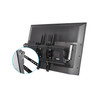 StarTech.com Flat-Screen TV Wall Mount - Tilting 45205