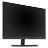 Viewsonic VA3209M 32" 1080p IPS 75Hz Monitor 766907022810