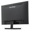 Viewsonic VA3209M 32" 1080p IPS 75Hz Monitor 766907022810