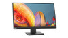 Lenovo ThinkVision E24q-20 60.5 cm (23.8") 2560 x 1440 pixels Quad HD LED Black 195713813549