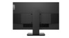 Lenovo ThinkVision E24q-20 60.5 cm (23.8") 2560 x 1440 pixels Quad HD LED Black 195713813549