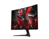 MSI G243CV computer monitor 59.9 cm (23.6") 1920 x 1080 pixels Full HD LCD Black 824142290897