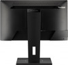 Viewsonic VG2240 LED display 55.9 cm (22") 1920 x 1080 pixels Full HD Black 766907017793