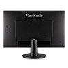 Viewsonic VA2747-MH computer monitor 68.6 cm (27") 1920 x 1080 pixels Full HD LED Black 766907010961