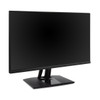 Viewsonic VP2756-2K computer monitor 68.6 cm (27") 2560 x 1440 pixels Wide Quad HD LED Black 766907012965