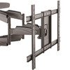 TV Wall Mount Steel 32 to 70" 45213