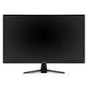 Viewsonic VX3267U-4K 32" 4K IPS Monitor 766907021042