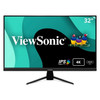Viewsonic VX3267U-4K 32" 4K IPS Monitor 766907021042