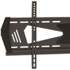 StarTech.com Low-Profile TV Wall Mount - Fixed 45219