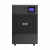 Eaton 9SX2000 uninterruptible power supply (UPS) Double-conversion (Online) 2 kVA 1800 W 9 AC outlet(s) 729855512949