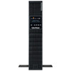 Cyberpower OL3000RTXL2UHVN 3KVA ONLINE UPS 2U 649532621934