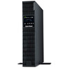 Cyberpower OL3000RTXL2UHVN 3KVA ONLINE UPS 2U 649532621934