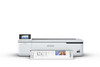 Epson SureColor T3170 large format printer Wi-Fi Inkjet Colour 2400 x 1200 DPI A1 (594 x 841 mm) Ethernet LAN 010343945418