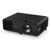 BenQ LH600ST BenQ 1080p LED Projector,2500A 840046048914