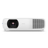 BenQ LH730 BenQ 1080p Laser Proj, 4000AL 840046041953