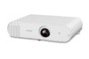 Epson PowerLite U50 data projector 3700 ANSI lumens 3LCD WUXGA (1920x1200) White 010343948396