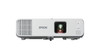 Epson PowerLite L260F data projector 4600 ANSI lumens 3LCD 1080p (1920x1080) White 010343975422