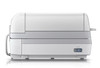Epson B11B204221 scanner Flatbed & ADF scanner 600 x 600 DPI A4 White 010343886476