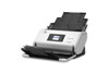 Epson WorkForce B11B255201 scanner Sheet-fed scanner 600 x 600 DPI A3 White 010343952195