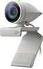 HP Poly Studio P5 USB-A Webcam 197029504487