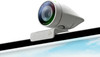 HP Poly Studio P5 USB-A Webcam 197029504487