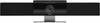 HPI POLY 842D4AA Studio 4K Video Bar 197497463415