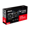 Asus Components TUF-RX7900XTX-O24G-GAMING TUF-RX7900XTX-O24G-GAMING 197105020085