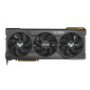 Asus Components TUF-RX7900XTX-O24G-GAMING TUF-RX7900XTX-O24G-GAMING 197105020085