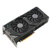 Asus Components DUAL-RTX4070-12G DUAL-RTX4070-12G 197105136601