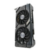 Asus Components DUAL-RTX4070-12G DUAL-RTX4070-12G 197105136601