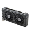 Asus Components DUAL-RTX4070-12G DUAL-RTX4070-12G 197105136601
