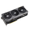 ASUS TUF Gaming TUF-RTX4070-12G-GAMING NVIDIA GeForce RTX 4070 12 GB GDDR6X 197105134812