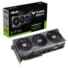 ASUS TUF Gaming TUF-RTX4070-12G-GAMING NVIDIA GeForce RTX 4070 12 GB GDDR6X 197105134812