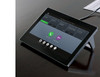 Poly 8200-84190-001 Polycom RealPresence Touch wit 610807857402