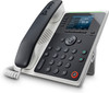 HPI POLY 82M87AA POLY EDGE E220 IP PHONE 197497341355