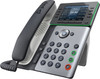 Poly 2200-87815-025 POLY EDGE E300 IP PHONE 017229178939