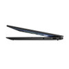 Lenovo ThinkPad X1 Carbon i7-1365U Notebook 35.6 cm (14") Touchscreen WUXGA Intel Core i7 32 GB LPDDR5-SDRAM 512 GB SSD Wi-Fi 6E (802.11ax) Windows 11 Pro Black 196804135922