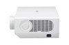 LG BU50NST data projector Standard throw projector 5000 ANSI lumens DLP 2160p (3840x2160) Black, White 719192642010