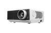 LG BU50NST data projector Standard throw projector 5000 ANSI lumens DLP 2160p (3840x2160) Black, White 719192642010