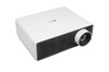 LG BU50NST data projector Standard throw projector 5000 ANSI lumens DLP 2160p (3840x2160) Black, White 719192642010