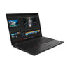 Lenovo 21HH001JUS NB TP T16 G2 I5 16G 512G 11P 196804641409