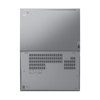 Lenovo 21HH001MUS NB TP T16 G2 I7 16G 512G 11P 196804641218