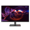 Lenovo ThinkVision P32p-30 80 cm (31.5") 3840 x 2160 pixels 4K Ultra HD LED Black 196801194465