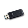 Verbatim 70895 64GB SnG USB Flash Drive 10pk 023942708957