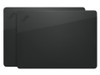Lenovo 4X41L51716 notebook case 35.6 cm (14") Sleeve case Black 195892083306