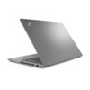 Lenovo 21HD002BUS NB TP T14 G4 I7 16G 512G 11P 196804638997