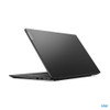 Lenovo 83A10024US NBLN V15 G4 IRU I5 8G 256G 11P 196804936352